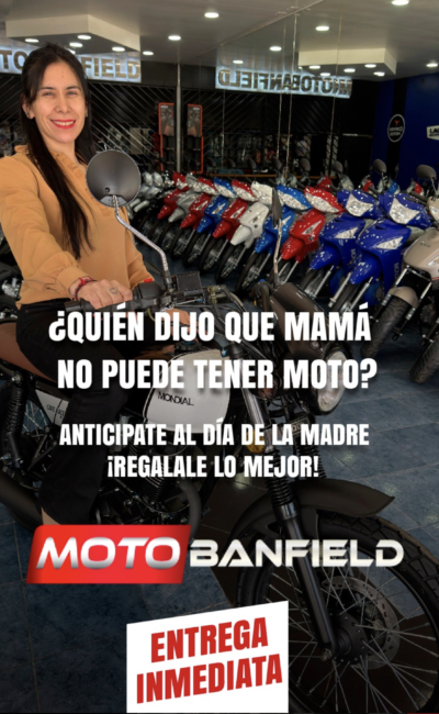 Captura de pantalla 2025-10-14 a las 9.48.56 a. m.